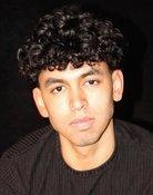 Amon Aljo