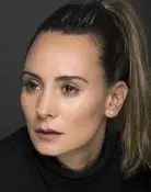 Sandra Kai