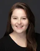 Elçin Afacan