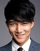 Zhang Tao