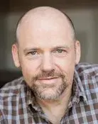 David Garry