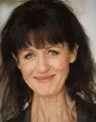 Carmel McGlone