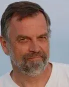 Malcolm Dixelius