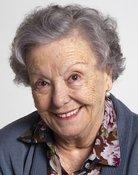María Galiana