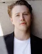 Felix Jordan