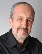 Can Kolukısa