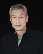 Liu Peiqi