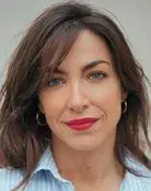 Alexandra Franchi