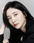 Park Ji-hyun