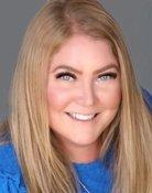 Ami Foster