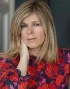 Kate Garraway