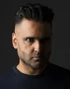 Assad Raja