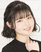 Emiri Suyama