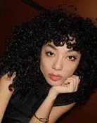 Elyfer Torres