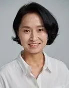 Kim Hyun