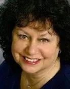 Ellen Becker Gray