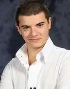 Gabriele Patriarca