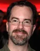 Eric Zala