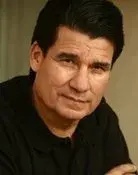 Anthony Pena