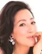 Sayaka Tsuruta