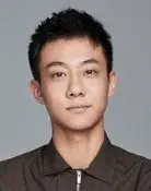 Gao Zhiting