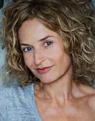 Franziska Schlattner