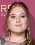 Jaicy Elliot