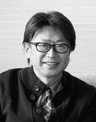 Kazuyoshi Minamimagoe