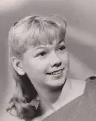 Terry Burnham