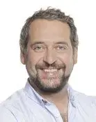 Martin Mňahončák