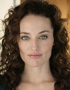 Jennifer Ellis