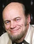 Spede Pasanen