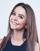 Cansu Diktaş