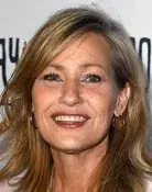 Joey Lauren Adams
