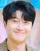 Jang Jun-hyeon