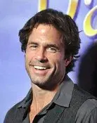 Shawn Christian
