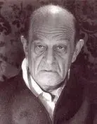 István Lénárt