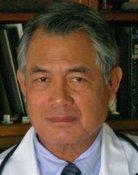 Vladimir Velasco