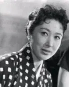 Sachiko Soma
