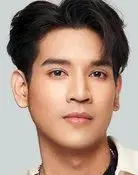 Mon Taechin Phaisanwan