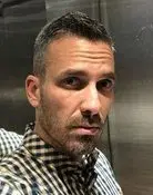 Damián Mollá