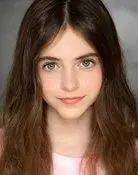 Mila Falkof