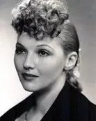 Astrid Allwyn