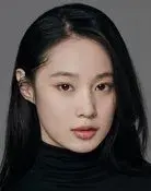 Zhang Tingfei