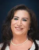 Perran Kutman