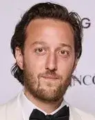 Esben Bjerre