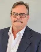 Jakkie Groenewald