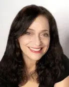 Betsy Hammer