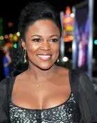 DeQuina Moore