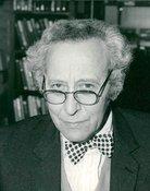 David de Keyser
